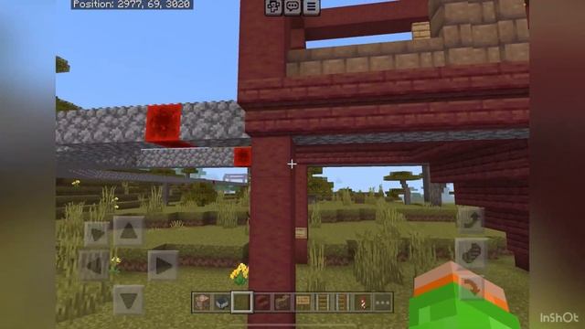 Rail World S2 Ep 12 - I accidentally built 2 new lines again ? смотреть онлайн