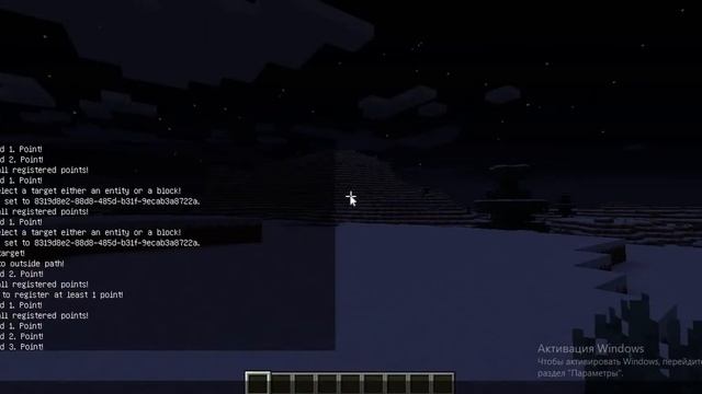 CDMCam Minecraft Mod 1.12.2 Мод На Камеру (Обзор Мода) смотреть онлайн