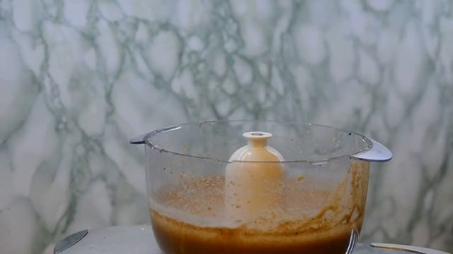 Низкоуглеводная Нутелла без Сахара. Нутелла с эритритолом / LowCarb Nutella / LCHF смотреть онлайн