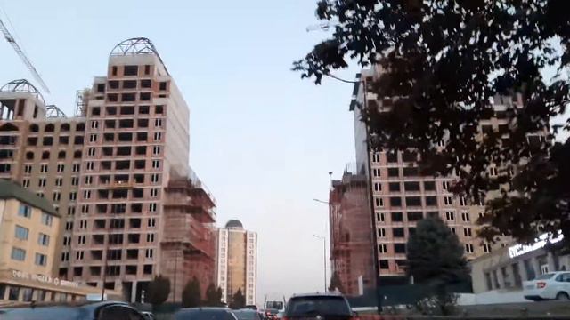 20 Декабря 1979 года мой День Рождение и в этот вечер 9 Декабря 2020 года остались считанный дни 11 смотреть онлайн