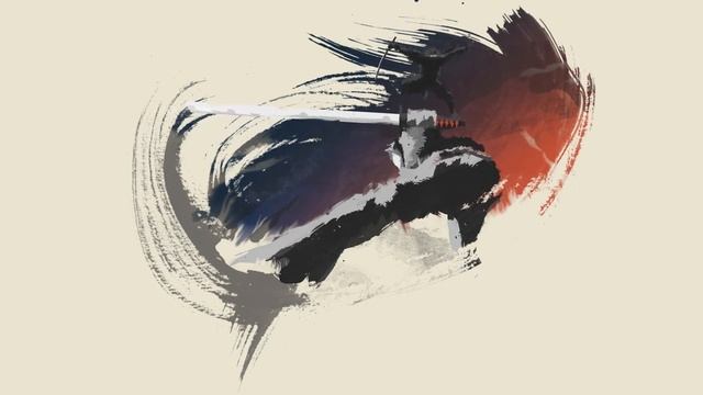 SHADOW Trailer: Multi-player VR Ninja Game смотреть онлайн