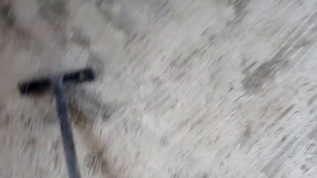 Kärcher WD3P prawdziwy test odkurzacza karcher WD3P смотреть онлайн