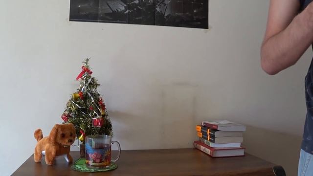 ТОП 10 КНИГ ОТ ФИЛА! смотреть онлайн