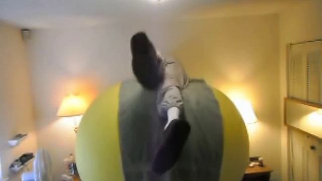 Blow Up 36 Inch As On 96 Inch_09-25-12.