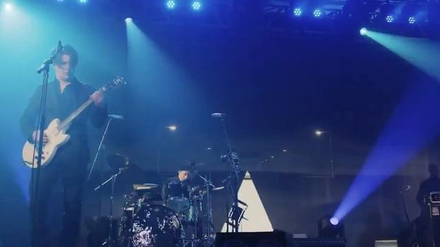 группа КИНО - песня без слов 2021 г. смотреть онлайн