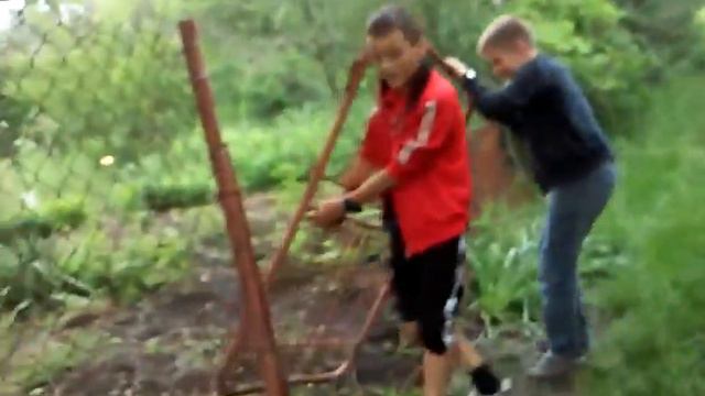 Я тебя из под земли достану смотреть онлайн