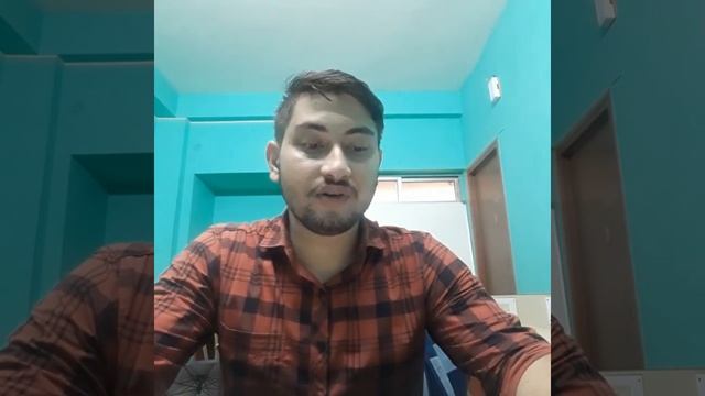 Wanted To know About Java-script??Check It Out.8670117742 смотреть онлайн