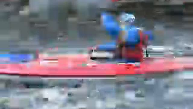 Hammaskoski смотреть онлайн