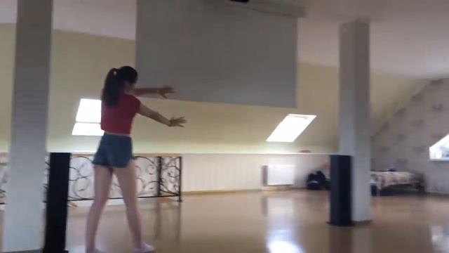 ХЭППИ БЕЗДЕЙ🌠🎉