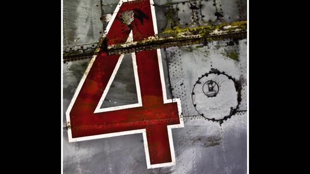15 Minute Photo Challenge - Gatwick Aviation Museum смотреть онлайн