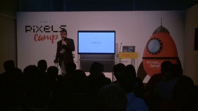 More Tests, Less Work смотреть онлайн