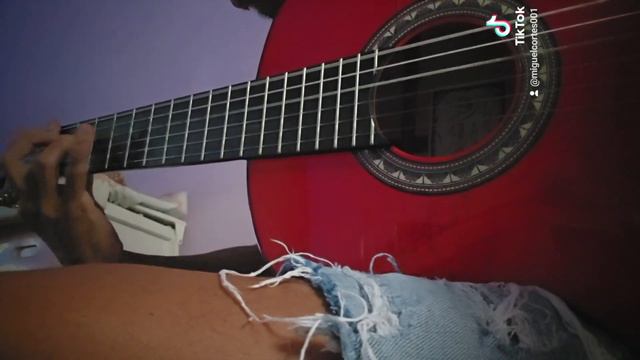 Rondeña🎵 Ramón Montoya смотреть онлайн