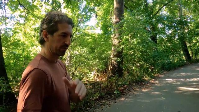 iFIT Mind: A New Way to Make Meaningful, Sustainable Change смотреть онлайн
