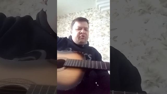 Песня новая (дочь в ночь) автор слов лунегов С. В. смотреть онлайн