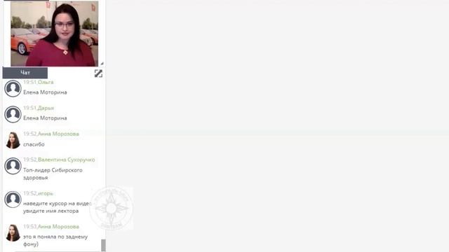 Сторитейлинг как эффективный инструмент современного рекрутинга смотреть онлайн