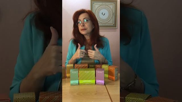 Бады Гринвей. Молодая жизнь во время менопаузы смотреть онлайн