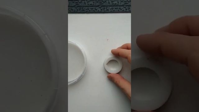 Силикон для эпкоскидных и полиэфирных смол, мыла, воска, гипса. Первый опыт. Отзыв смотреть онлайн