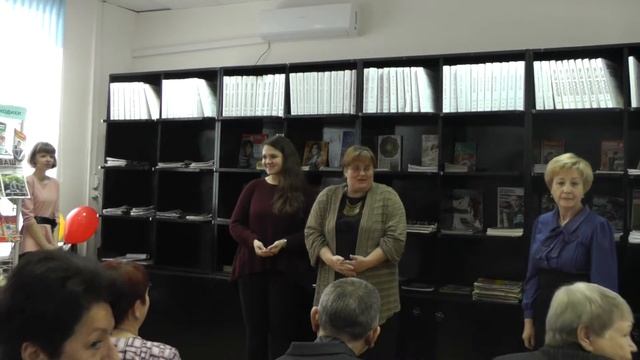 Позитив-шоу достижений незрячих «Успех, вопреки всему!» смотреть онлайн