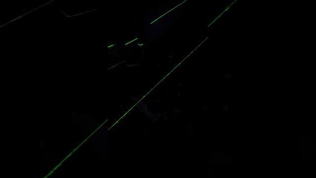 подготовка к заливке бетона для забора #сашасделаетсрочноремонт #забор #лабинск #стройплощадка смотреть онлайн