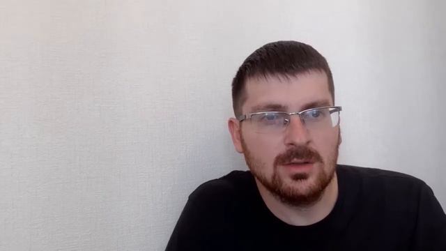 Продажа eBay 80$ | чуть не упустил раритет смотреть онлайн