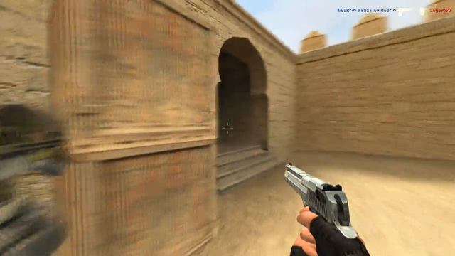 CSS | haSh смотреть онлайн