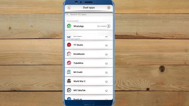 how to unbanned your Township game#giodgaming #township #game смотреть онлайн