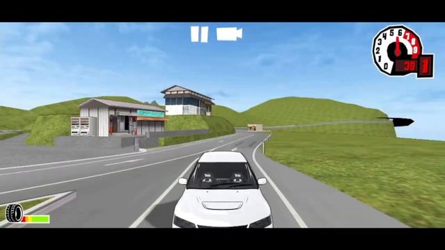 Download FR Legends New Mod Pack TOKYO DRIFT V 0.3.2 | EVO IX | R34 LBWK| RX7 Veilside | Twin Turbo