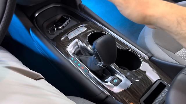 COBALT TUNING 2023 MAXTUNING UZBEKISTAN смотреть онлайн