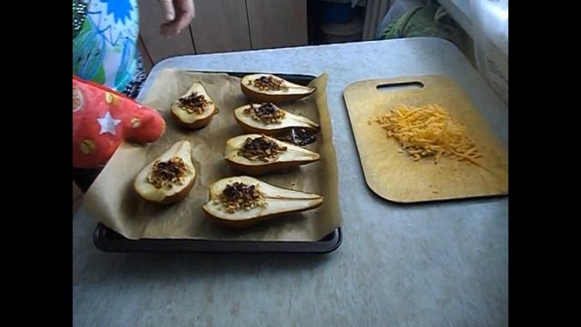 Кулинарные находки