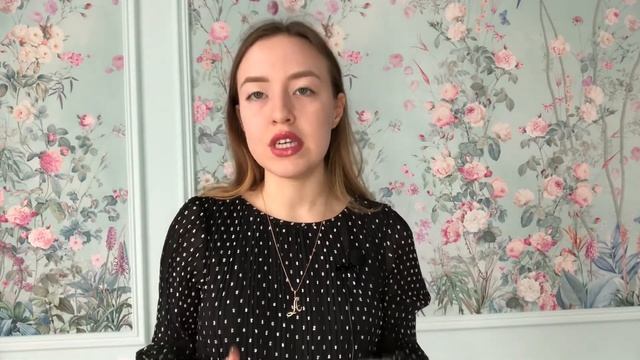 Как мы влюбляемся, или карта любви. Как понравиться парню или девушке смотреть онлайн