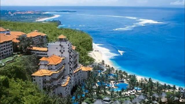 Новый Год смотреть онлайн