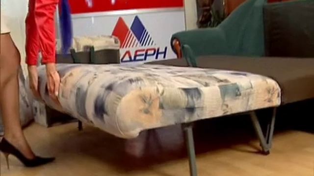 Механизм трансформации "Колибри" смотреть онлайн