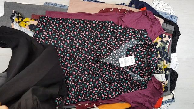 02965 Mix Next (М/Ж микс Лето) 1 пак 11,9 кг 18,50€