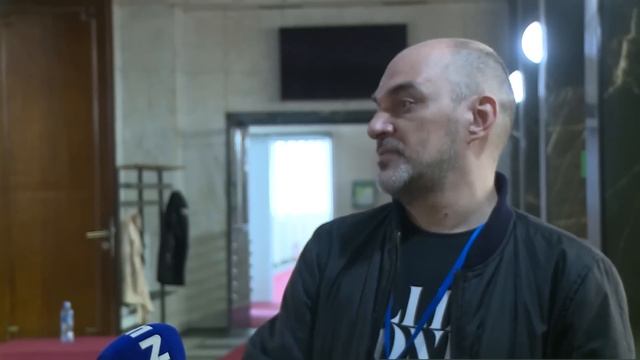 Dnevnik U 19 /Beograd/ 6.11.2023.