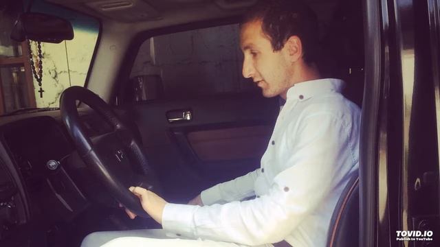 Chuni Ashxarh@ qez nman смотреть онлайн