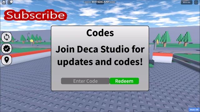 *ALL CODES WORK* [Update 2.1.6] Coal Miner Tycoon 2 ROBLOX | April 25, 2023 смотреть онлайн