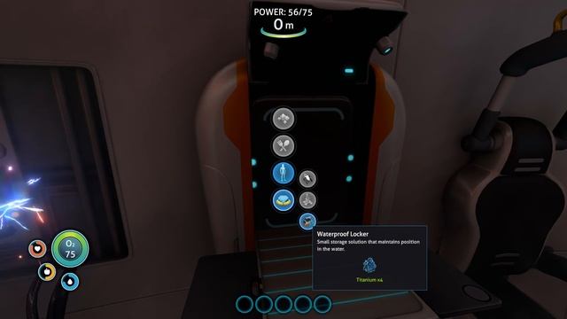 FULL RELEASE HYPE! | Subnautica | Let's Play Gameplay Full Release | S08E01 смотреть онлайн