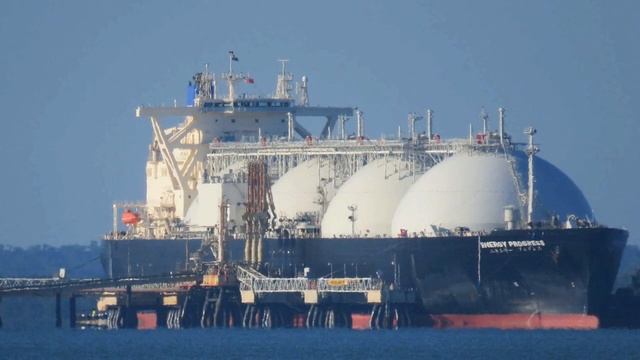 СП «Газпрома» требует у немецкого концерна вернуть аванс в 1 млрд евро смотреть онлайн