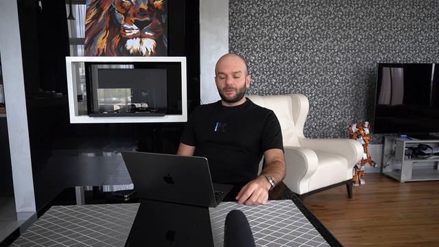 Финляндия Казахстан прогноз Англия Италия футбол Евро 17 октября от Виталия Зимина. смотреть онлайн