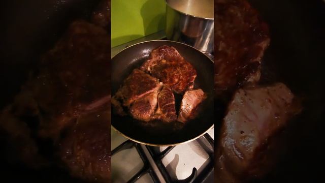 Как выжить в Новой Зеландии или вышли из всех лимитов! смотреть онлайн