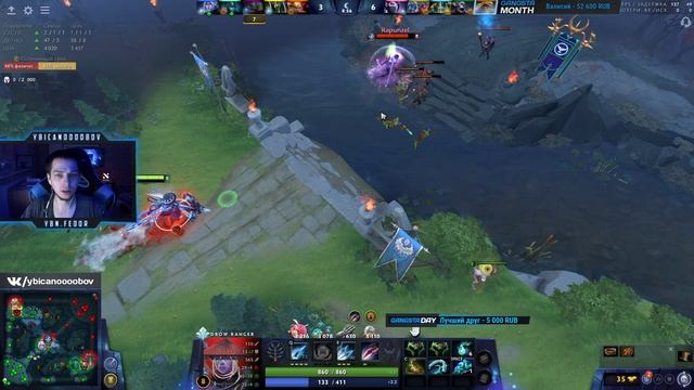 Ybicanoooobov 2022-12-28 001