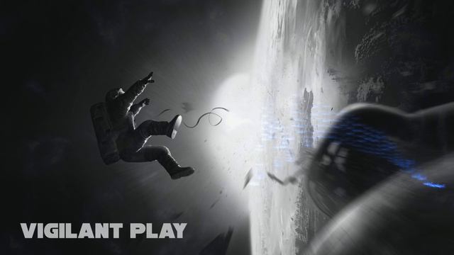 Vigilant PLAY - INSOMNIA смотреть онлайн