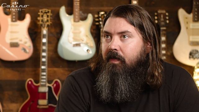 Squier or Epiphone - What brand has the best value? смотреть онлайн