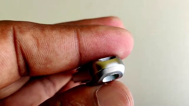 SanDisk Ultra Dual Drive Luxe Type C & USB Type A, SanDisk pendrive Review - Sunil sahu смотреть онлайн