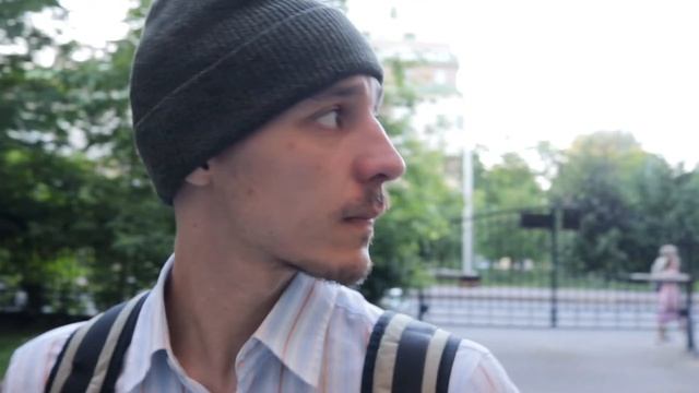 VHS GENERATION of BREAKING смотреть онлайн