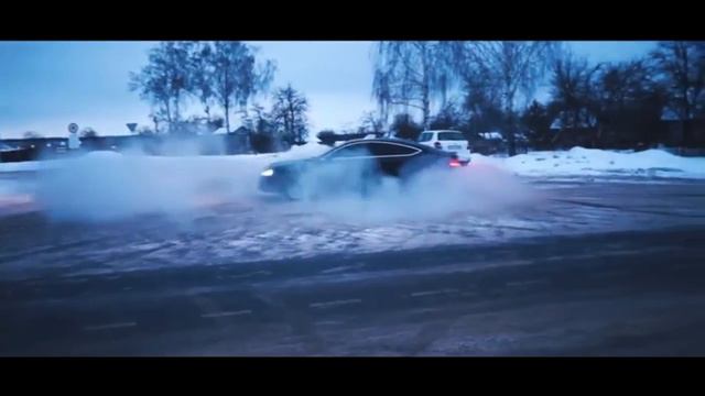Мы любим немецкие машины смотреть онлайн