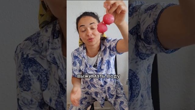 Строительная Зона