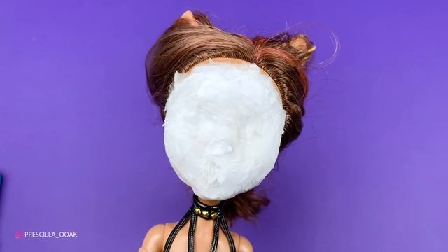 10 ЛАЙФХАКОВ по игре Салли Фейс! Хитрости и Идеи для ШКОЛЫ своими руками! LIFE HACKS Sally Face смотреть онлайн