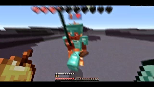 pvp saturn-x | rsmb (0,50). смотреть онлайн