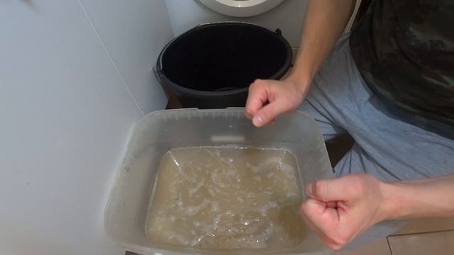 Приключения на Воде